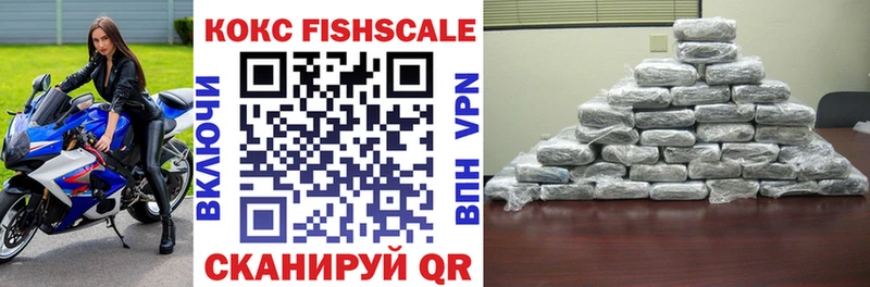 КОКАИН Fish Scale где продают наркотики Пустошка