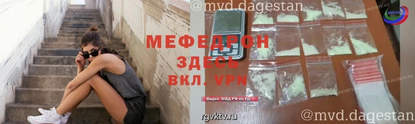 spice Фёдоровский