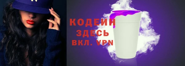 эйфоретик Инсар