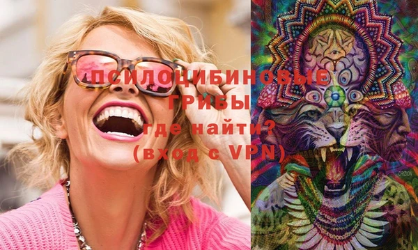 эйфоретик Инсар