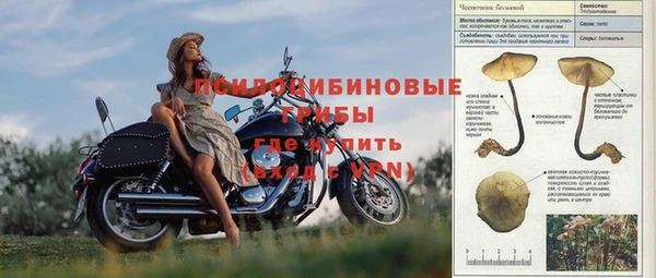 мет Иннополис