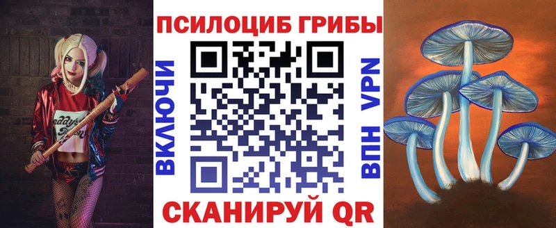 Псилоцибиновые грибы ЛСД  Пустошка 